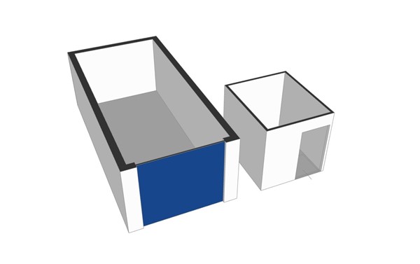 3d berging en garage Noordwal 47.jpg